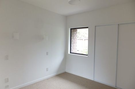 Photo of property in 1/104 Rugby Street, Merivale, Christchurch, 8014