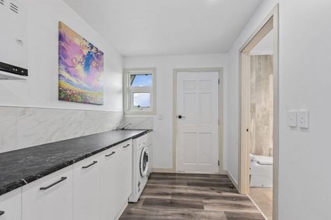 Photo of property in 78 Arthur Street, Tokoroa, 3420