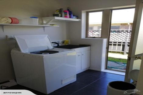 Photo of property in 3 Hilliard Place, Leamington, Cambridge, 3432