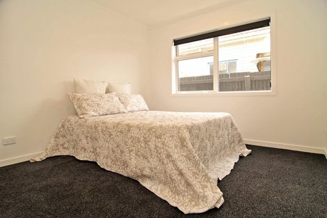 Photo of property in 54 Melbourne Street, South Dunedin, Dunedin, 9012