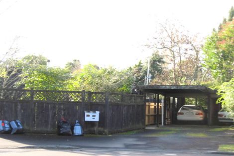 Photo of property in 14a Balfour Crescent, Riverlea, Hamilton, 3216