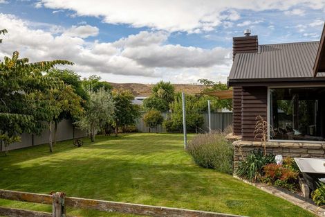Photo of property in 6 Houlahan Street, Clyde, 9330