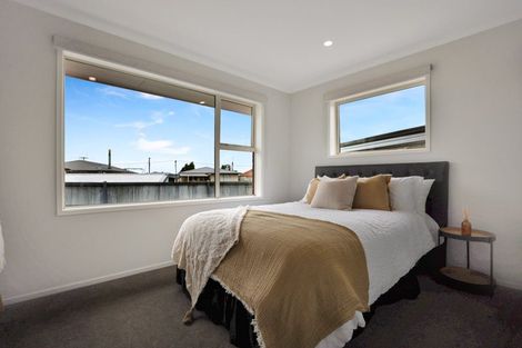 Photo of property in 69b Cambridge Street, Hampstead, Ashburton, 7700