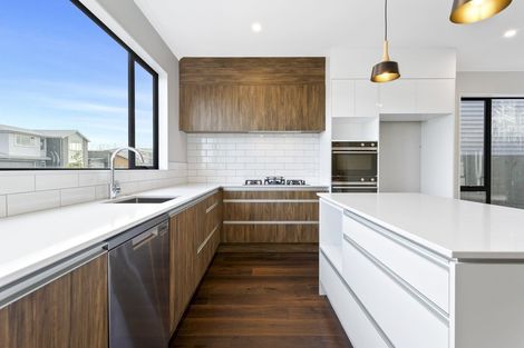 Photo of property in 14 Whenuapai Drive, Whenuapai, Auckland, 0618