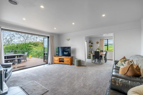 Photo of property in 17 Morris Road, Heriot, Tapanui, 9587