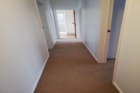 Photo of property in 26 Manly Park Avenue, Manly, Whangaparaoa, 0930