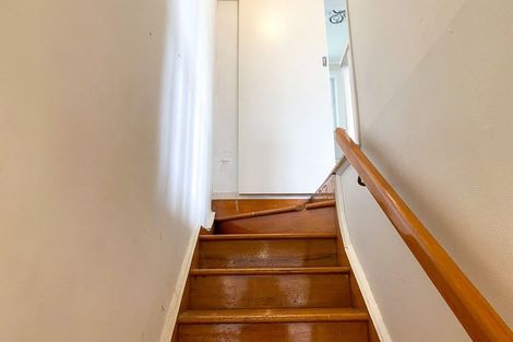 Photo of property in 8/21 Olliviers Road, Phillipstown, Christchurch, 8011