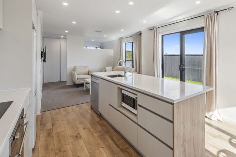 Photo of property in 62 Shepherds Bush Road, Ramarama, 2579