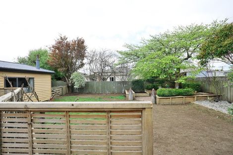 Photo of property in 51 Tanner Street, Grasmere, Invercargill, 9810