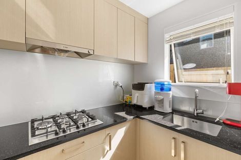 Photo of property in 16b Gilfillan Street, Blockhouse Bay, Auckland, 0600