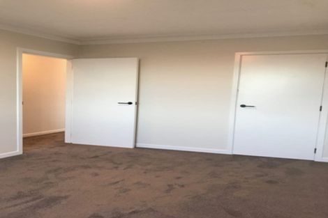 Photo of property in 1/84 Duncan Street, Dunedin Central, Dunedin, 9016