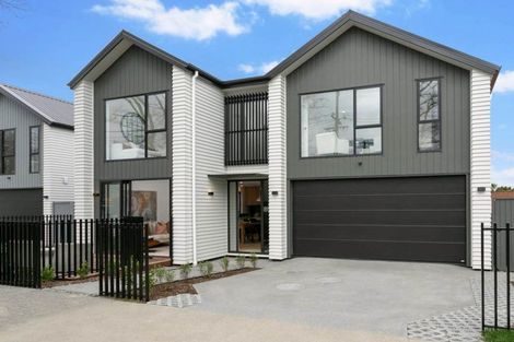 Photo of property in 42 Empire Road, Epsom, Auckland, 1023