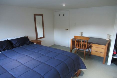 Photo of property in 99 Serpentine River Road, Aniseed Valley, Richmond, 7081