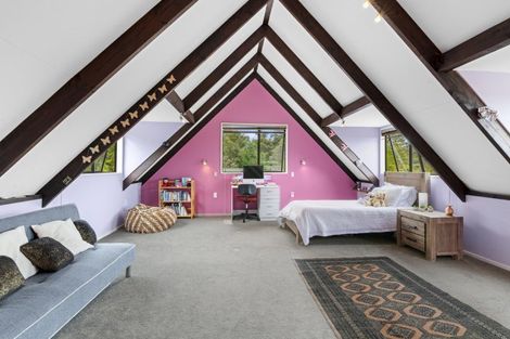 Photo of property in 5 Kewa Road, Albany Heights, Auckland, 0632