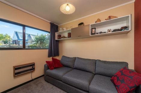 Photo of property in 10 Virginia Grove, Brooklyn, Wellington, 6021