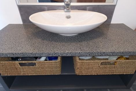 Photo of property in 16/42 Holly Street, Avondale, Auckland, 1026