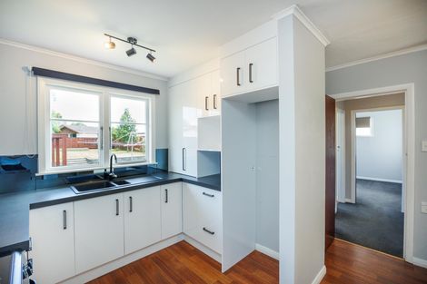 Photo of property in 188 Maxwells Line, Awapuni, Palmerston North, 4412