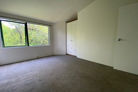 Photo of property in 1014a Great North Road, Point Chevalier, Auckland, 1022