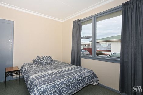 Photo of property in 52 Glengarry Crescent, Glengarry, Invercargill, 9810