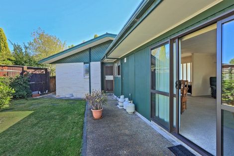 Photo of property in 23 Avondale Road, Taradale, Napier, 4112