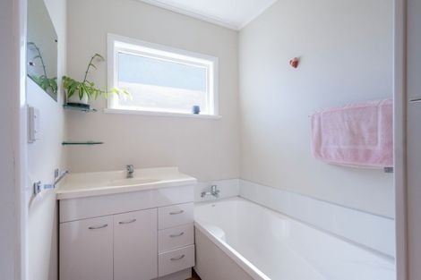 Photo of property in 35 Doran Street, Richmond, 7020