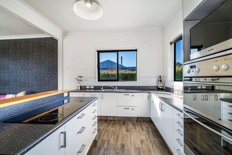 Photo of property in 16 Douglas Street, Balclutha, 9230