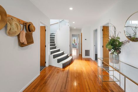 Photo of property in 19 Sunrise Avenue, Murrays Bay, Auckland, 0630