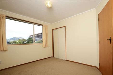 Photo of property in 6e Eden Street, Mosgiel, 9024