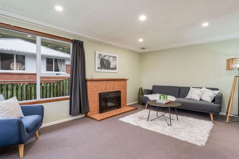 Photo of property in 7 Mcglashan Street, Glenleith, Dunedin, 9010