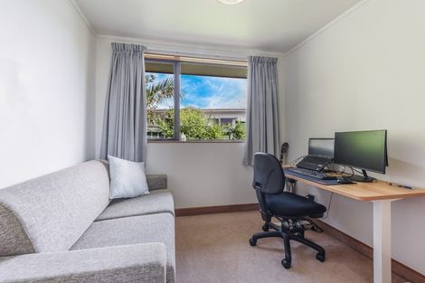 Photo of property in 16c Rui Street, Tahunanui, Nelson, 7011