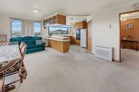 Photo of property in 19 Hunt Street, Seaview, Timaru, 7910