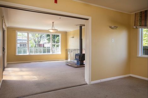 Photo of property in 6 Rogers Street, Blenheim, 7201