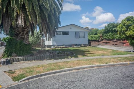Photo of property in 19 Shirtliff Street, Riversdale, Blenheim, 7201