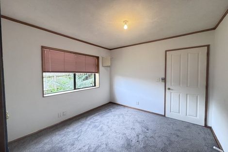Photo of property in 178 Sturges Road, Henderson, Auckland, 0612
