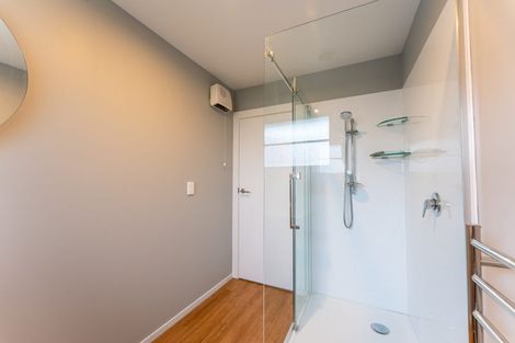 Photo of property in 167 Otipua Road, Watlington, Timaru, 7910