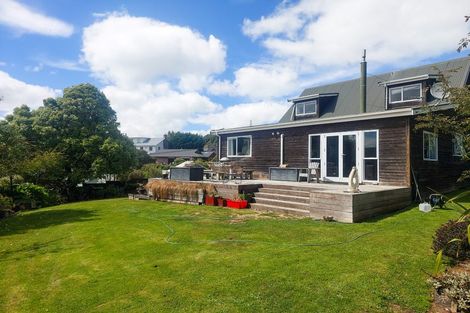 Photo of property in 42 Fulton Road, Glenleith, Dunedin, 9010