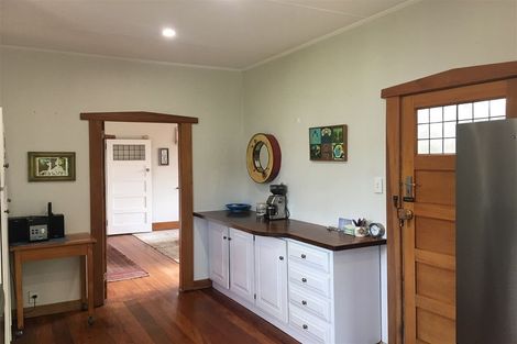 Photo of property in 109 Essex Street, Masterton, 5810