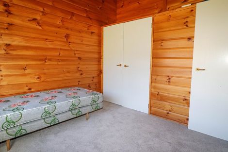 Photo of property in 404c Parawai Road, Thames, 3500