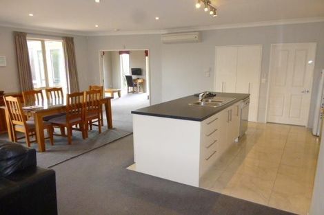 Photo of property in 218 Southfield Drive, Lincoln, 7608