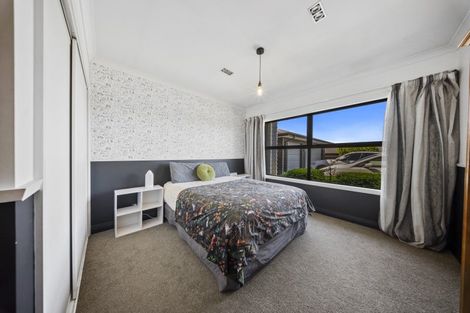 Photo of property in 10c Kipling Avenue, Rolleston, 7614