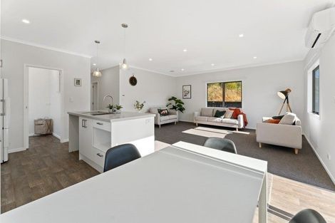 Photo of property in 23c Heta Road, Highlands Park, New Plymouth, 4312