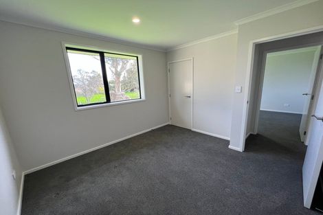 Photo of property in 16 Oldfield Lane, Marton, 4710