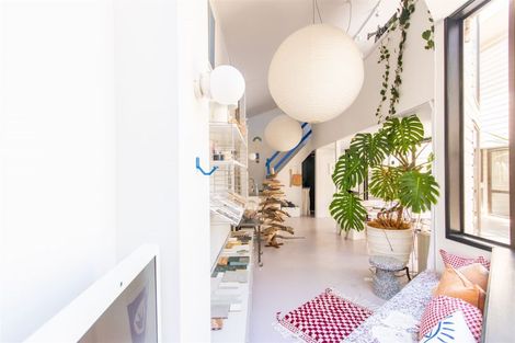 Photo of property in 1/28 Victoria Road, Papatoetoe, Auckland, 2025