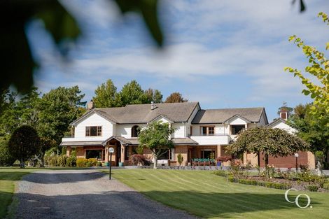 Photo of property in 39 Jacks Lane, Oropi, Tauranga, 3173