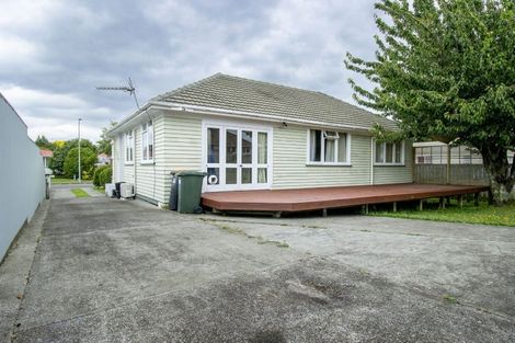 Photo of property in 33 Galway Avenue, Hokowhitu, Palmerston North, 4410