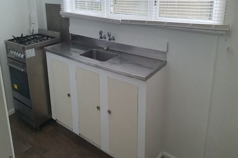 Photo of property in 18-24 Percy Spiller Avenue, Maraenui, Napier, 4110