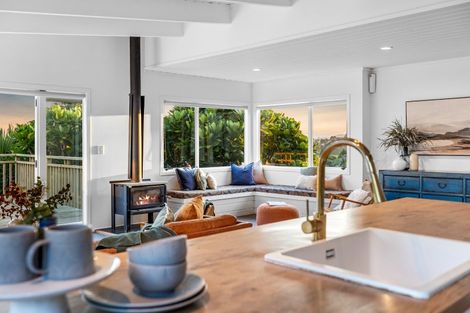 Photo of property in 56 Milton Road, Otumoetai, Tauranga, 3110