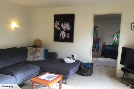 Photo of property in 40 Shakespear Road, Army Bay, Whangaparaoa, 0930