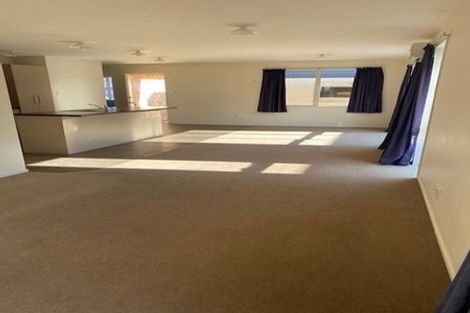 Photo of property in 218 King Street, Rangiora, 7400