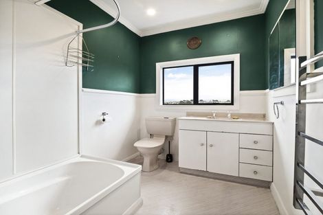 Photo of property in 1 Lancefield Street, Balaclava, Dunedin, 9011